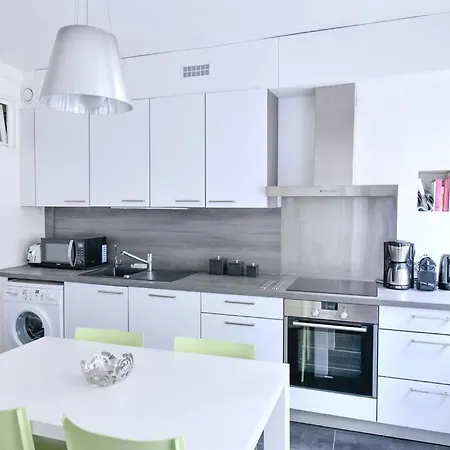 90 M2 ,gds Boulevard-opera, 2 Chbs *