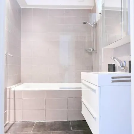 Apartamento 90 M2 ,gds Boulevard-opera, 2 Chbs Paris
