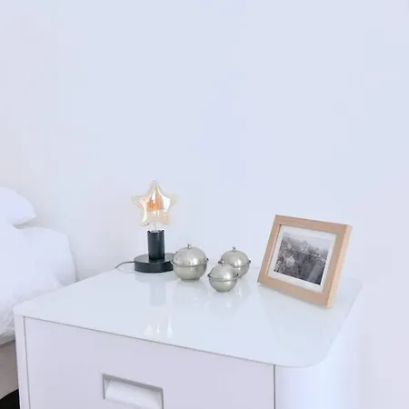 90 M2 ,gds Boulevard-opera, 2 Chbs Apartamento Paris